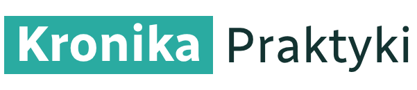 Kronika Praktyki